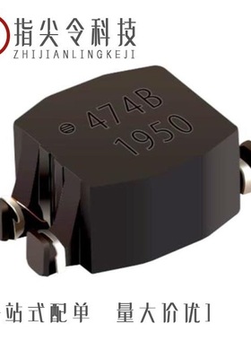 DSS1NB32A101Q55B/DR4001/DSS1NB32A223Q91A