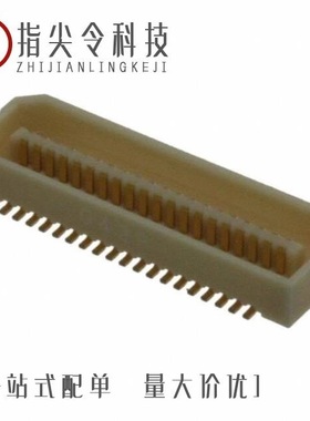 AXN440430S/AXN440530S/AXN440430P