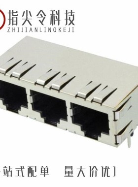 1761825-1/1761842-1/1761879-1