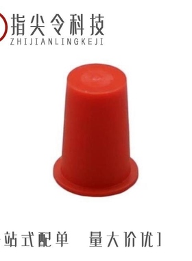 016002.5MR/0160.500MR/0160003.MR