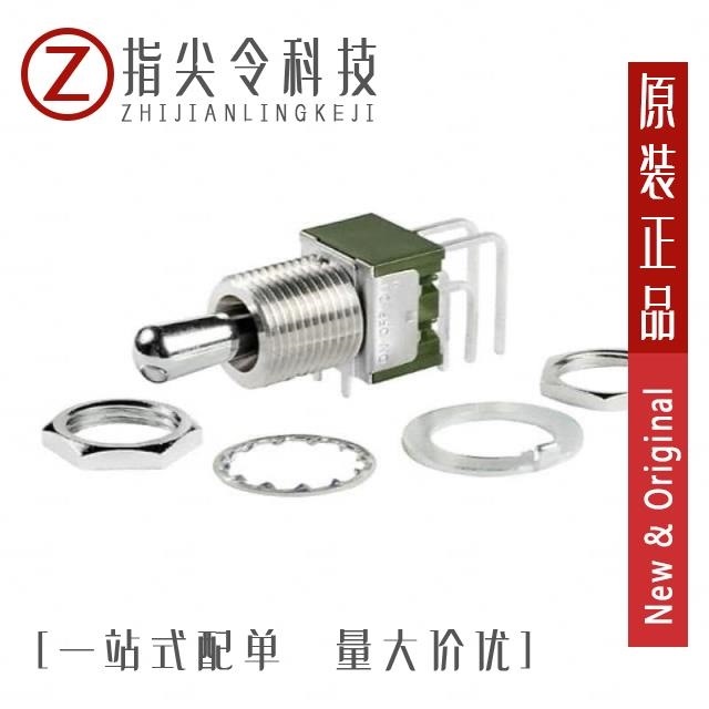 M2029ES1G30 M2029BB1W40 M2029EA2W45/305