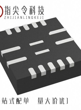 NB671LBGQ-P/NB671AGQ-P/NB671LGQ-Z