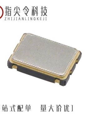 ECS-300-18-33Q-DS/ECS-327MVATX-3-CN-TR/ECS-3951M-018-AU-TR