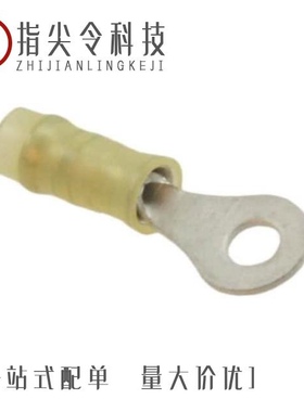 321008SG0ABK00A01/321016MG0CBK00A03/321016SG0ABK00A01