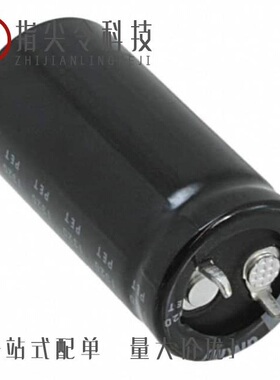 LGNW6181MELA30/LGNW6151MELY40/LGNW6181MELZ40