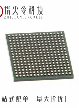 PEX8114-BD13BI G/PEX8505-AA25BI G/PEX8311-AA66BC F