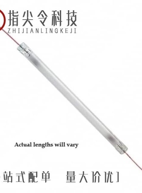 BF26360-20B/BF2661-24B/BF26318-20B