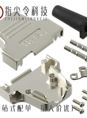 165X13469X/165X17429X/165X11299X