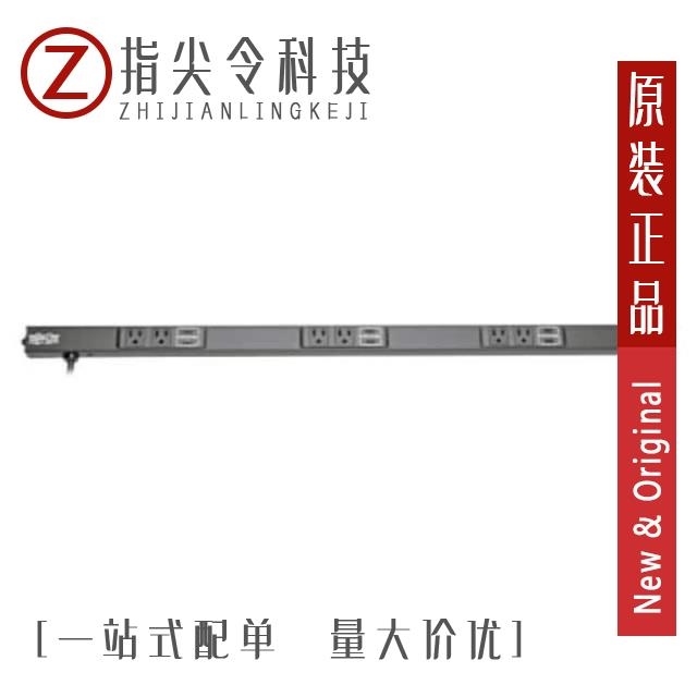 PSC360610USBB/PSC360G2-F1A-C0000-ERA360-05K