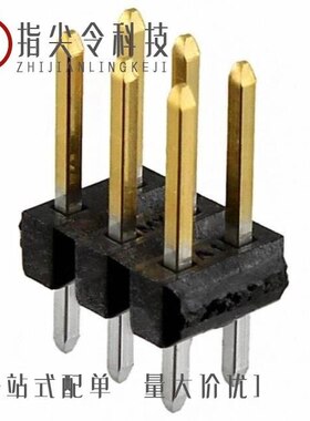 0010844092/0010897120/0010897200