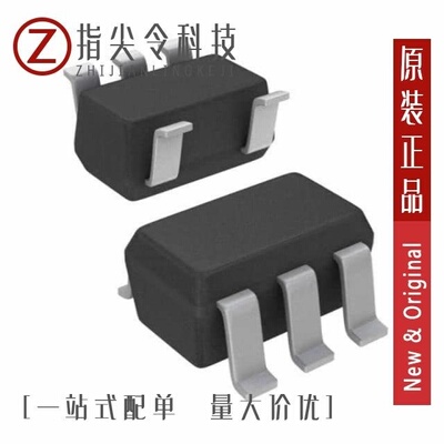 REG103UA-A/REG102NA-3.3/3K/REG102GA-AG4