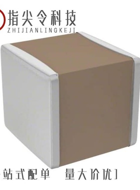 VJ1111D3R3CXRAJ/VJ1111D181KXGAT/VJ1111D561KXDAT