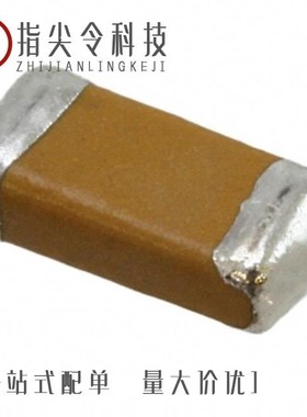 F751A157MCC/F751A337KDC/F751A337MDC