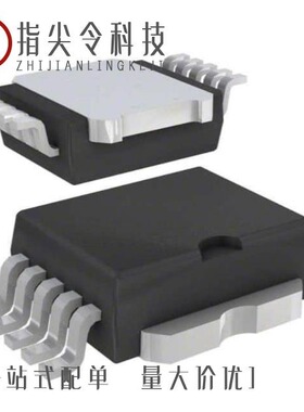 VB326SPTR-E/VB525SP/VB525SPTR-E