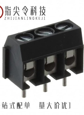 30.703/30.657/30.671