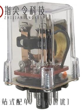 KMXP5002/KRP-11DY-12/KMXP5000