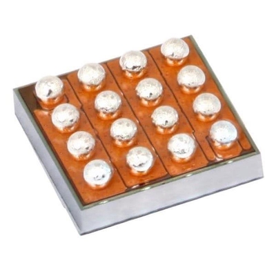 ISL91132IIPZ-T/ISL91107IIJZ-TR5654/ISL9111AEH33Z-T