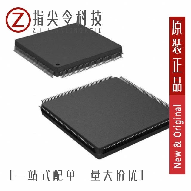 XC2S200-6PQG208C XC2S200E-6FG456C XC2S200-6PQ208C