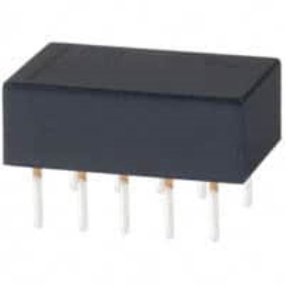 TQD085ZED-A/UIE48T24050-PDA0G/UIE48T36033-PDA0G