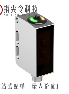 QM26VNLPQ5/QM26VPAF200-5M/QM30VT1