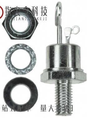 VS-25F120M/VS-25RIA80/VS-25CTQ045PBF