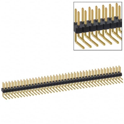 NRPN401PAEN-RC/NRPN402PARN-RC/NRPN401PARN-RC