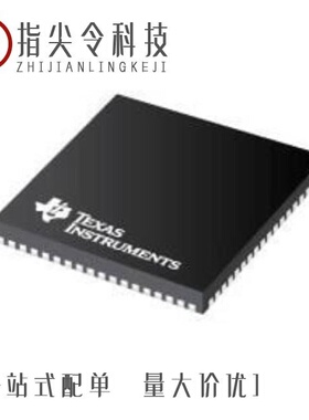 ADC32RF82IRMPR/ADC32J45IRGZ25/ADC32RF80IRMPR