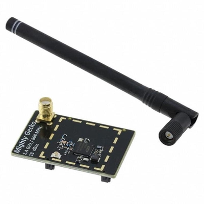 SLWRB4169A/SLWRB4150A/SLWRB4256A