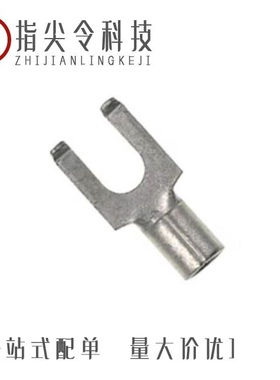 P14-8R-C/P14-8FF-M/P14-8RHT6-M