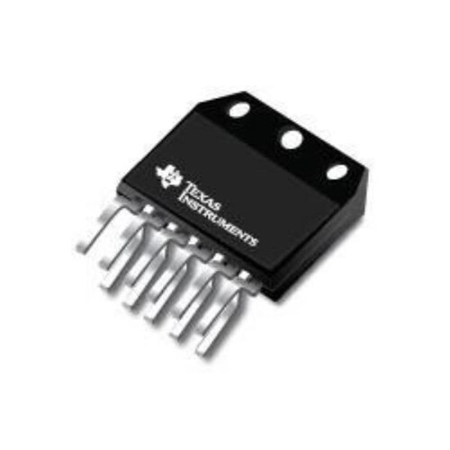 LMD18201T/NOPB/LMD18200T/LMD18201T
