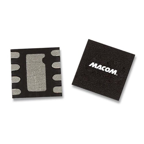 MAADSS0012TR/MAAL-011078/MAADSS0012SMB