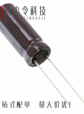 UCY2E470MPD9TD/UCY2E101MHD1TN/UCY2E181MHD