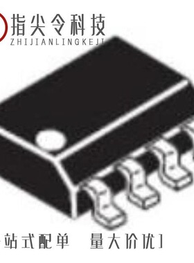 MC34901SEFR2/MC34FS6407NAER2/MC34FS6407NAE