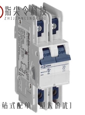 2C40UL/2C50UL/2CU10L