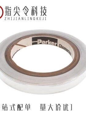 CCK-18-101-0050/CCK-18-101-0100/CCJ-18-201-0050