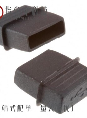 CPST-9-01/CP-USB-A/CP-USB-B