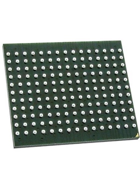 IS61DDB44M18A-300M3L 采购