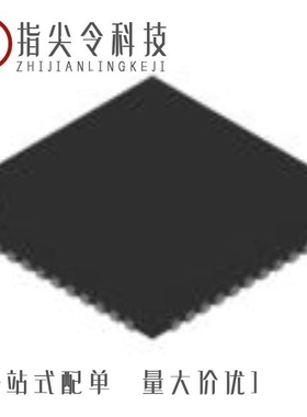 PD69101ILQ-TR/PD69104B1ILQ-TR/PD69108FILQ-TR