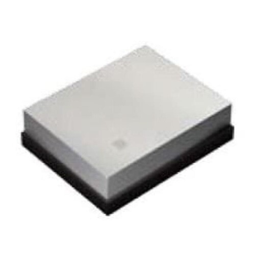 G6QN2G140M2RN-J/G6QN2G017M2RF-J/G6QN2G605M2RM-J