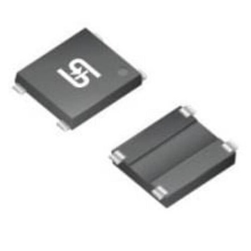 YBS3004G/YBS3006G/YBS3005G