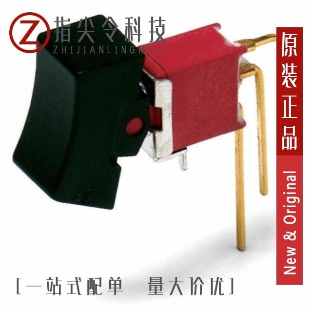 ET01J1AVBE2/ET01J1V3BE2/ET01J6ABE2