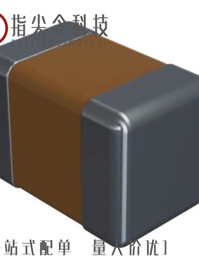 08053A332GAT2A/08053C105MAT2A/08053C334K4T2A