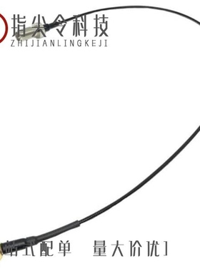 MXHT83QE3000/MXHS83QH3000/MYBSP0122BABF