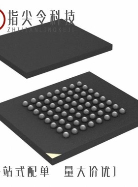 PC28F128P33B85A/PC28F128M29EWLA/PC28F128P30B85A