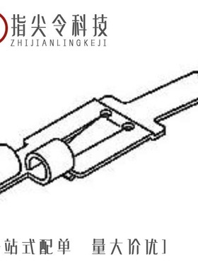 53112260/53112250/53112610