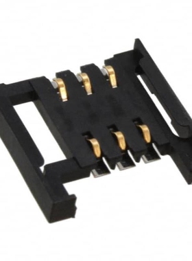 009162006206175/009176002022106/009177001001006