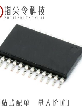 THS6204IPWP/THS6204IPWPR/THS6226IRHBR