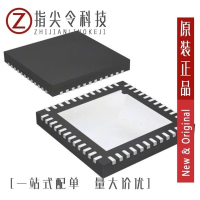 AD7667ACPZRL/AD7663ASTZ/AD7661ASTZ