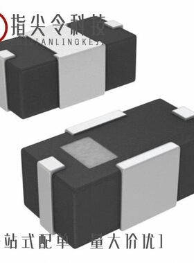 DEA205375BT-2054A1/DEA205425BT-2190E2/DEA202450BT-2114F1