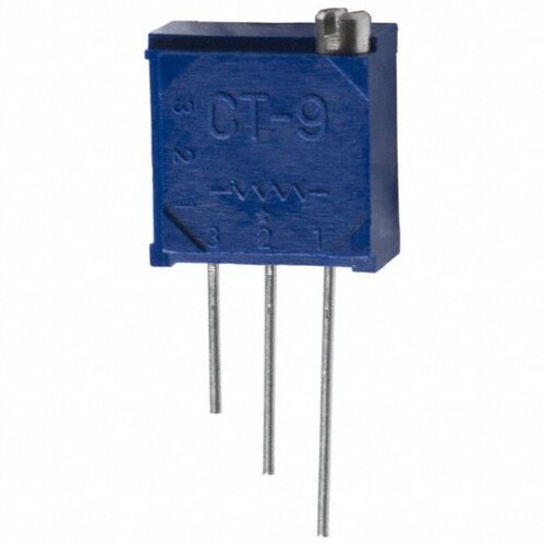 CT9EX102/CT9EX103/CT9EW102